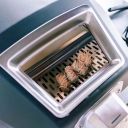 1754042413-firestarters.jpg Thumb