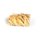 1754042413-ooni_firestarters.jpg Thumb