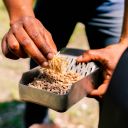 1754042414-firestarters1.jpg Thumb