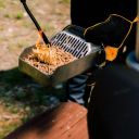 1754042414-firestarters2.jpg Thumb