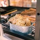 1754042415-firestarters-outdoor-kitchen.jpg Thumb