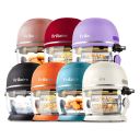 8319_fritaire-horkovzdusna-friteza-black.jpg Thumb