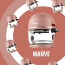 8511-10_fr5.jpg Thumb