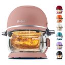 8511-2_fritaire-horkovzdusna-friteza-mauve.jpg Thumb