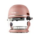 8511_mauve-01.jpg Thumb