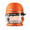 8514-10_fritaire-01-or-11.jpg Thumb