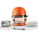 8514-9_fritaire-01-or-3.jpg Thumb