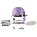 8508-1_fritaire-horkovzdusna-friteza-lavender.jpg Thumb