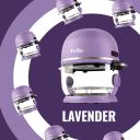 8508-2_fr4.jpg Thumb