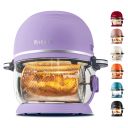 8508-3_fritaire-horkovzdusna-friteza-lavender.jpg Thumb