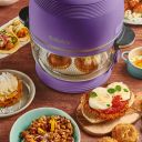 8508-4_fritaire-horkovzdusna-friteza-lavender.jpg Thumb