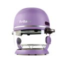 8508_lavender-01.jpg Thumb