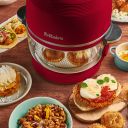 8505-2_fritaire-horkovzdusna-friteza-cherry-red.jpg Thumb