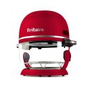 8505_cherry-01.jpg Thumb