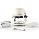 1754398615-fritaire-01-wh_3.jpg Thumb