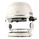 8520-9_fritaire-01-wh-11.jpg Thumb