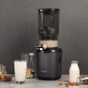 8388-1_kuvings-kuvings-auto6-slow-juicer.jpg Thumb