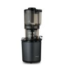 8388-3_kuvings-kuvings-auto6-slow-juicer-02.jpg Thumb