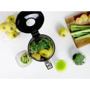 8388-4_web-auto6-lifestyle-01.jpg Thumb