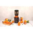 8388-6_web-auto6-lifestyle-12.jpg Thumb