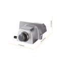 8555-3_karu2gasburner4.jpg Thumb