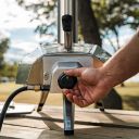 8555-4_karu2gasburner5.jpg Thumb