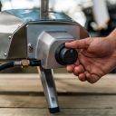 8555-7_karu2gasburner9.jpg Thumb