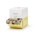 8564-1_7-am-espresso-100-2.jpg Thumb