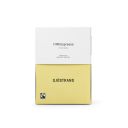 8564_7-am-espresso-100-1.jpg Thumb