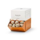 8561-1_espresso-kiss-100-2.jpg Thumb