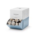 8570-1_nightfall-decaf-100-2.jpg Thumb