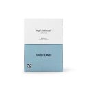 8570_nightfall-decaf-100-1.jpg Thumb