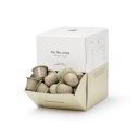 8558-1_you-me-lungo-100-2.jpg Thumb