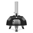 1759840078-karu2pro-back.jpg Thumb