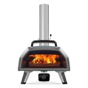 1759840078-karu2pro-front.jpg Thumb