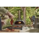 1784890265-karu-2-pro-cast-iron-prep.jpg Thumb