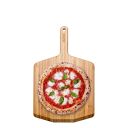 1759907344-ooni-12-bamboo-peel-front-with-pizza.jpg Thumb
