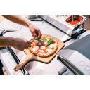 1759907345-lifestyle-ooni-bamboo-peel-and-serving-board.jpg Thumb