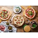 1759907346-table-scene-pizza-party_3.jpg Thumb
