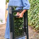 1759908241-foldingtable_lifestyle2.jpg Thumb