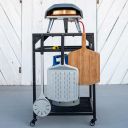 1759909120-oonitable.jpg Thumb