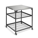 1759909842-uu-p2f100_image2.jpg Thumb