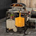 1759909843-large-modular-table-lifestyle.jpg Thumb