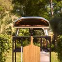 1759909843-two_pizzas_backyard.jpg Thumb