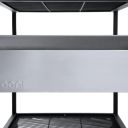 1759911021-ooni-utility-box-medium-front-2.jpg Thumb