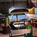 1759911022-utility_box_medium2.jpg Thumb