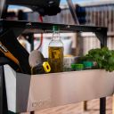 1759911022-utility_box_medium5.jpg Thumb