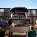 1759911022-utility_box_medium7.jpg Thumb