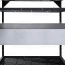 1759911703-ooni-utility-box-large-front-2.jpg Thumb