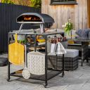 1759911704-accessories-utility-b.jpg Thumb